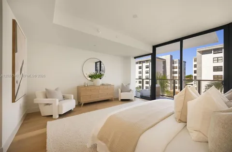 $3,650,000 | 1177 Kane Concourse, Unit 404, Bay Harbor Islands, FL 33154