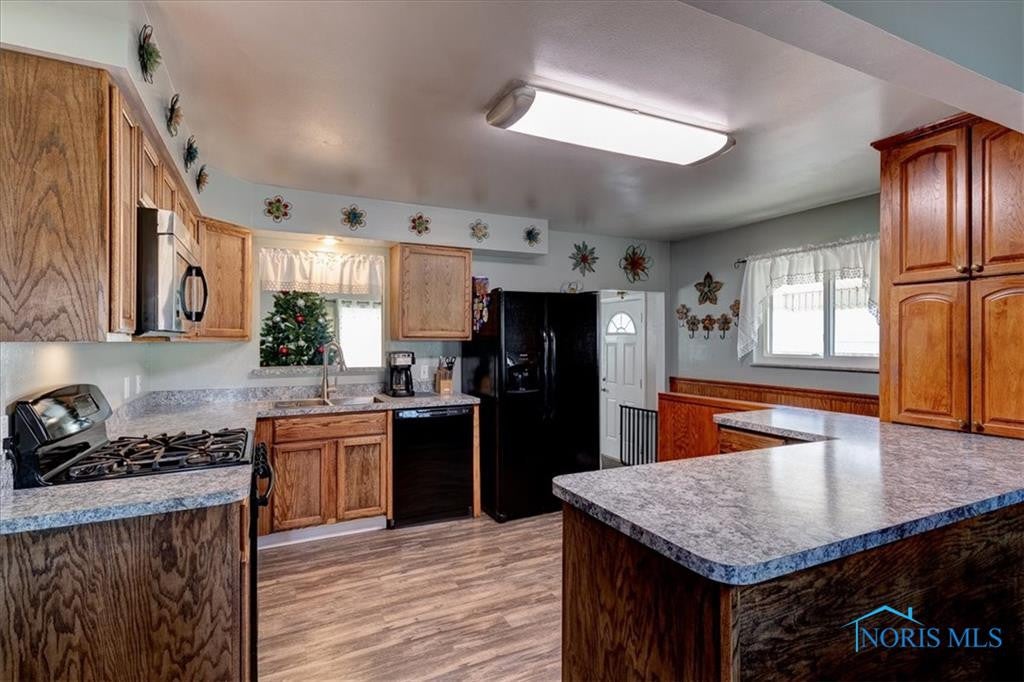 2615 Elmridge Road Toledo, OH 43613 - Photo 9 of 24 Gallery Image 9