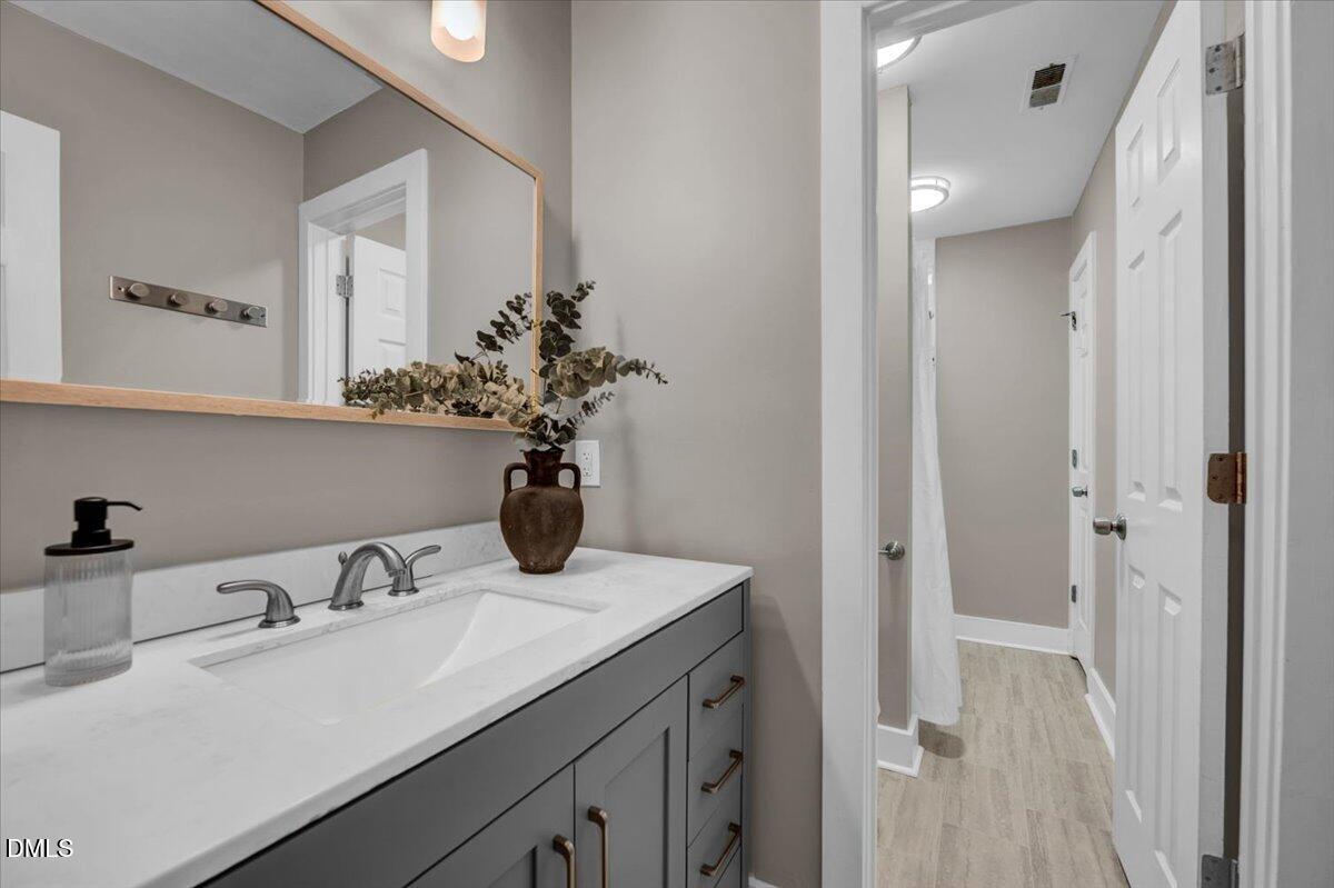 1417 Quarter Point Raleigh, NC 27615 - Photo 13 of 25 22-1417 Quarter Point-22