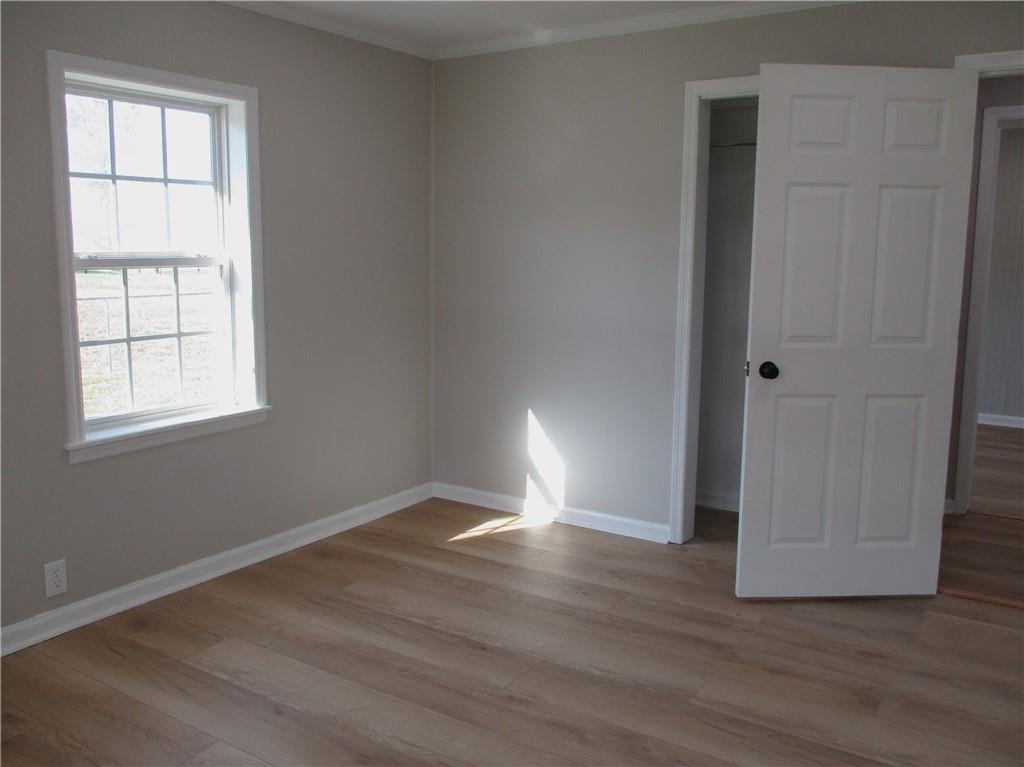 206 Tennessee Street Fairmount, GA 30139 - Photo 11 of 46