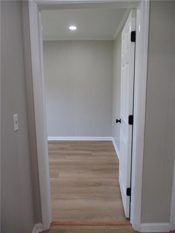 206 Tennessee Street Fairmount, GA 30139 - Photo 12 of 46