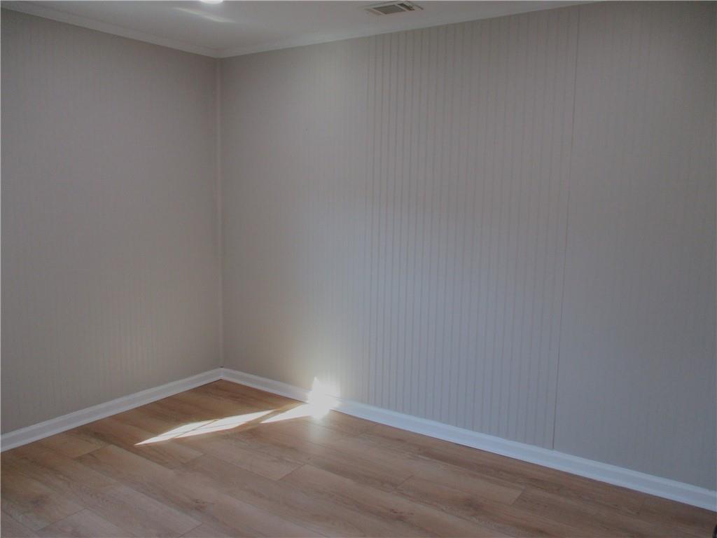 206 Tennessee Street Fairmount, GA 30139 - Photo 13 of 46