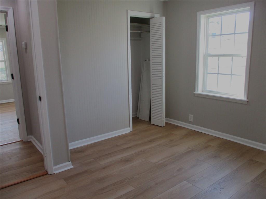 206 Tennessee Street Fairmount, GA 30139 - Photo 14 of 46