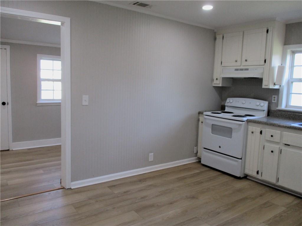 206 Tennessee Street Fairmount, GA 30139 - Photo 15 of 46