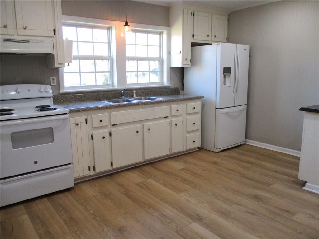 206 Tennessee Street Fairmount, GA 30139 - Photo 16 of 46