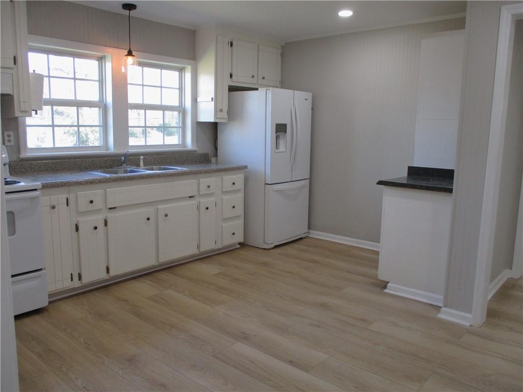 206 Tennessee Street Fairmount, GA 30139 - Photo 17 of 46