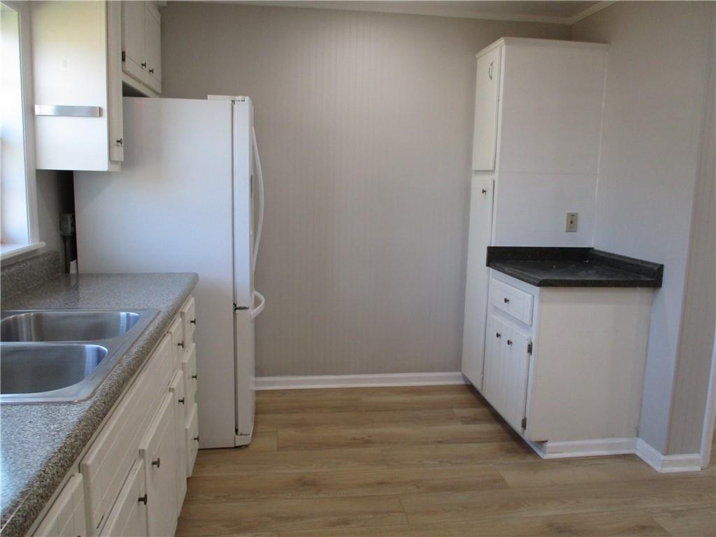 206 Tennessee Street Fairmount, GA 30139 - Photo 18 of 46