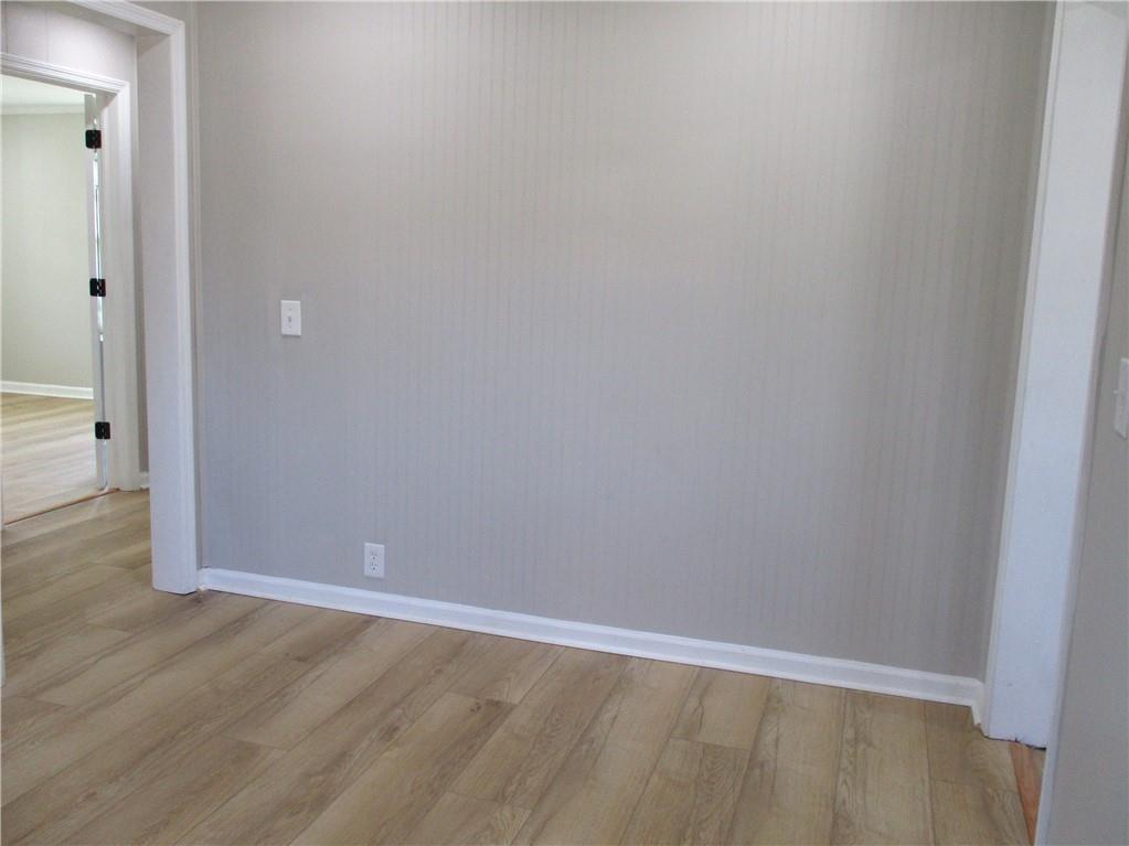 206 Tennessee Street Fairmount, GA 30139 - Photo 19 of 46