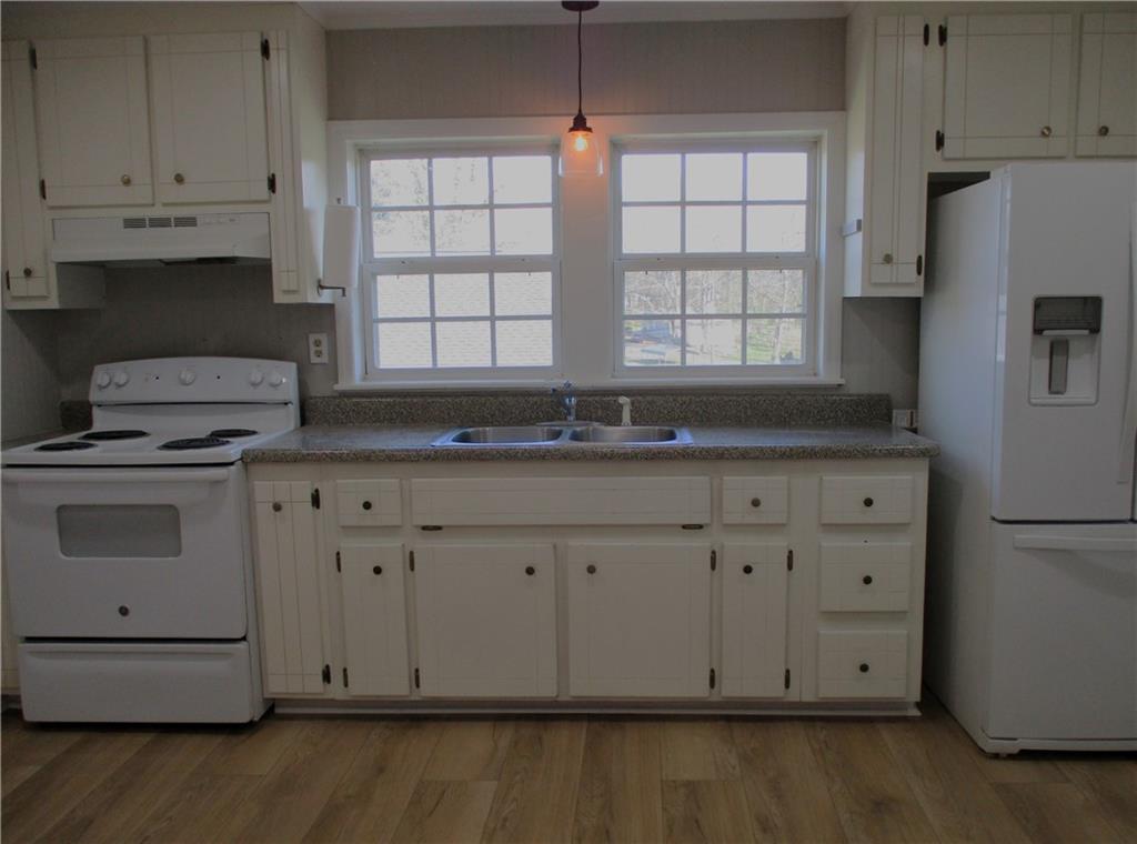 206 Tennessee Street Fairmount, GA 30139 - Photo 20 of 46