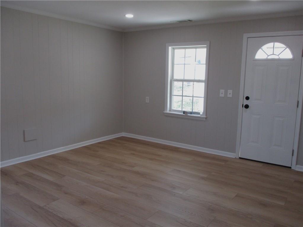 206 Tennessee Street Fairmount, GA 30139 - Photo 2 of 46