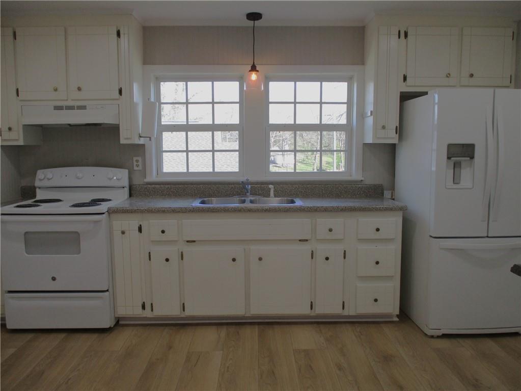 206 Tennessee Street Fairmount, GA 30139 - Photo 21 of 46