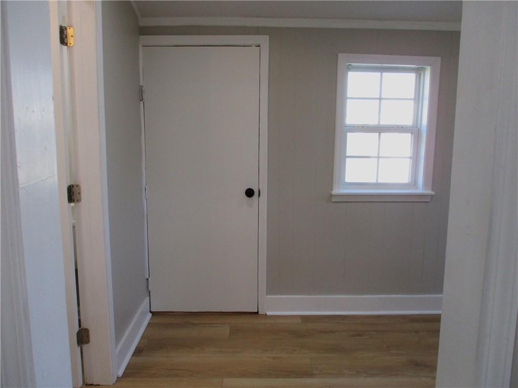 206 Tennessee Street Fairmount, GA 30139 - Photo 22 of 46