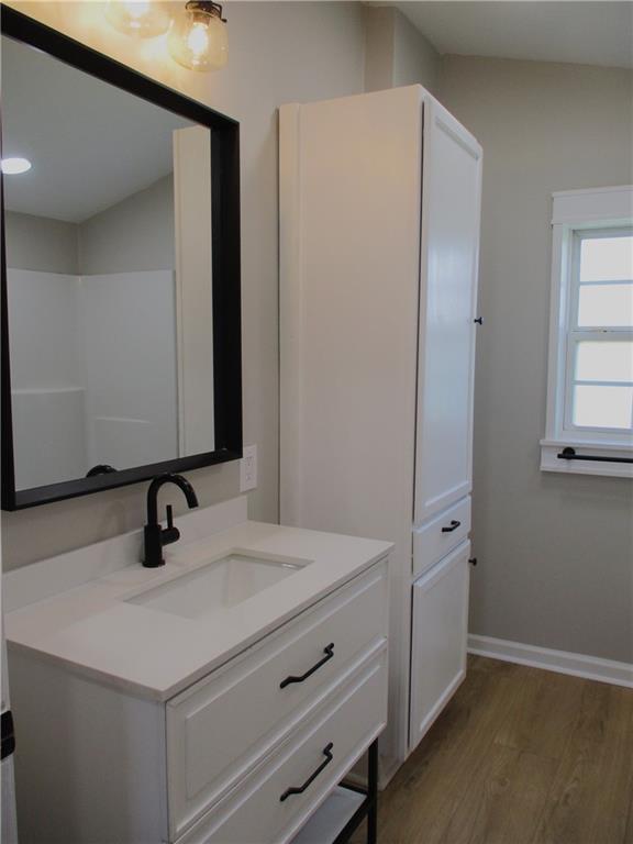 206 Tennessee Street Fairmount, GA 30139 - Photo 27 of 46