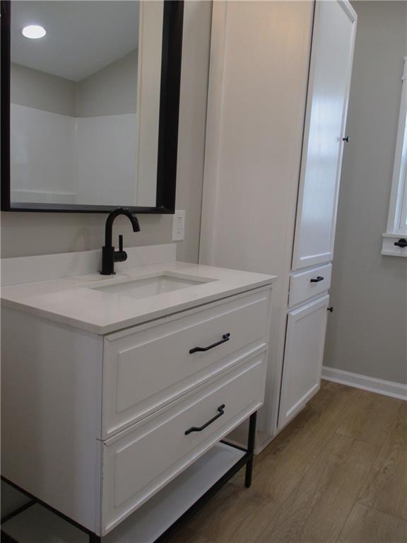 206 Tennessee Street Fairmount, GA 30139 - Photo 28 of 46