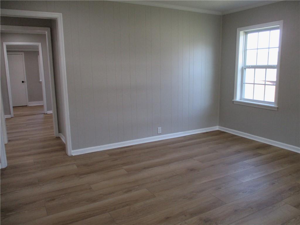 206 Tennessee Street Fairmount, GA 30139 - Photo 3 of 46