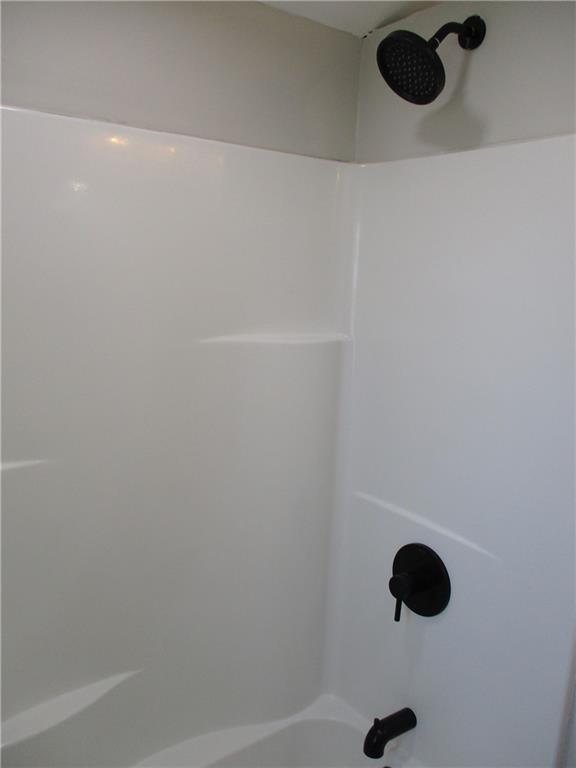 206 Tennessee Street Fairmount, GA 30139 - Photo 31 of 46