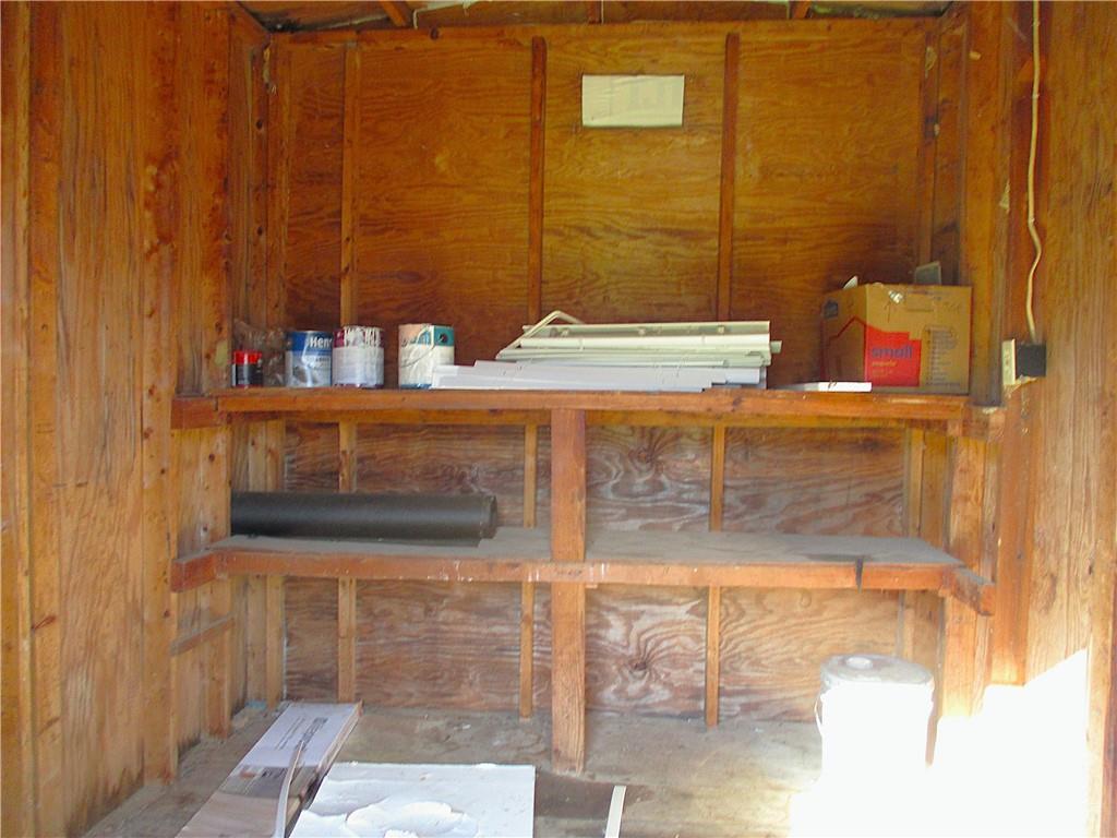 206 Tennessee Street Fairmount, GA 30139 - Photo 39 of 46