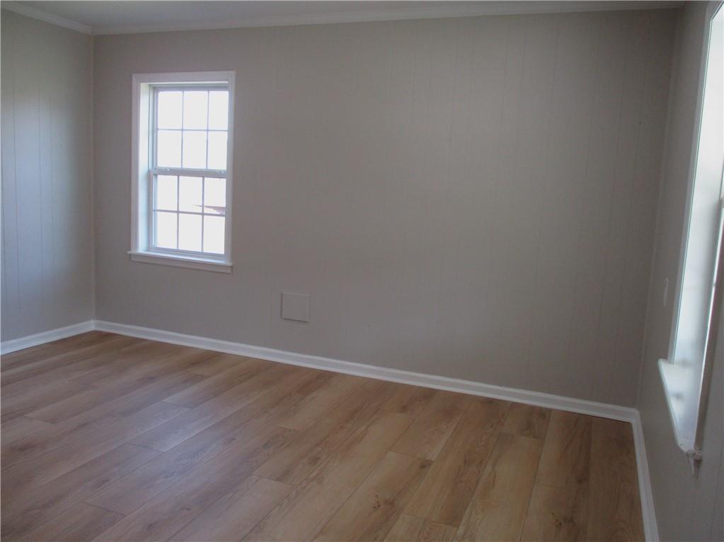 206 Tennessee Street Fairmount, GA 30139 - Photo 4 of 46