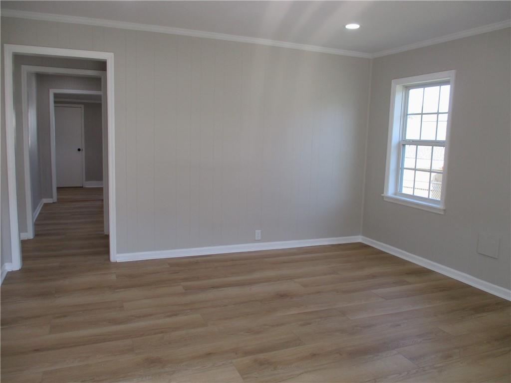 206 Tennessee Street Fairmount, GA 30139 - Photo 5 of 46