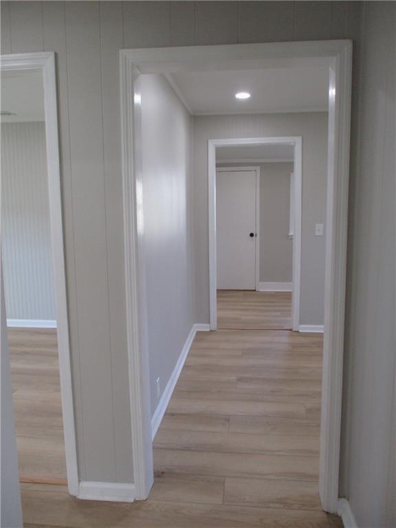 206 Tennessee Street Fairmount, GA 30139 - Photo 6 of 46