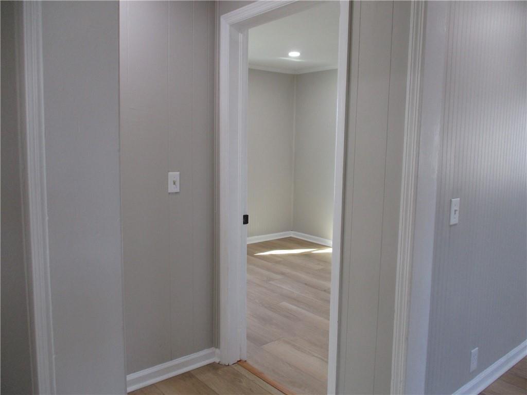 206 Tennessee Street Fairmount, GA 30139 - Photo 7 of 46