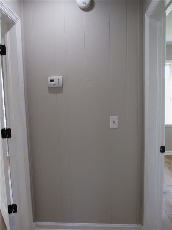 206 Tennessee Street Fairmount, GA 30139 - Photo 8 of 46