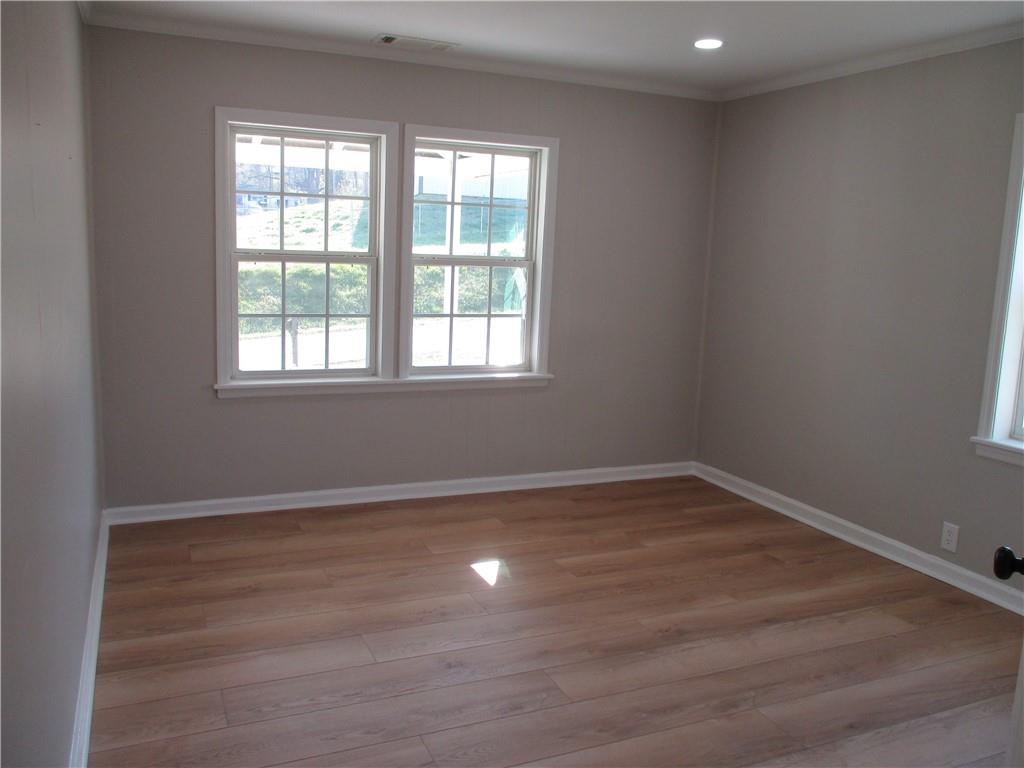 206 Tennessee Street Fairmount, GA 30139 - Photo 9 of 46