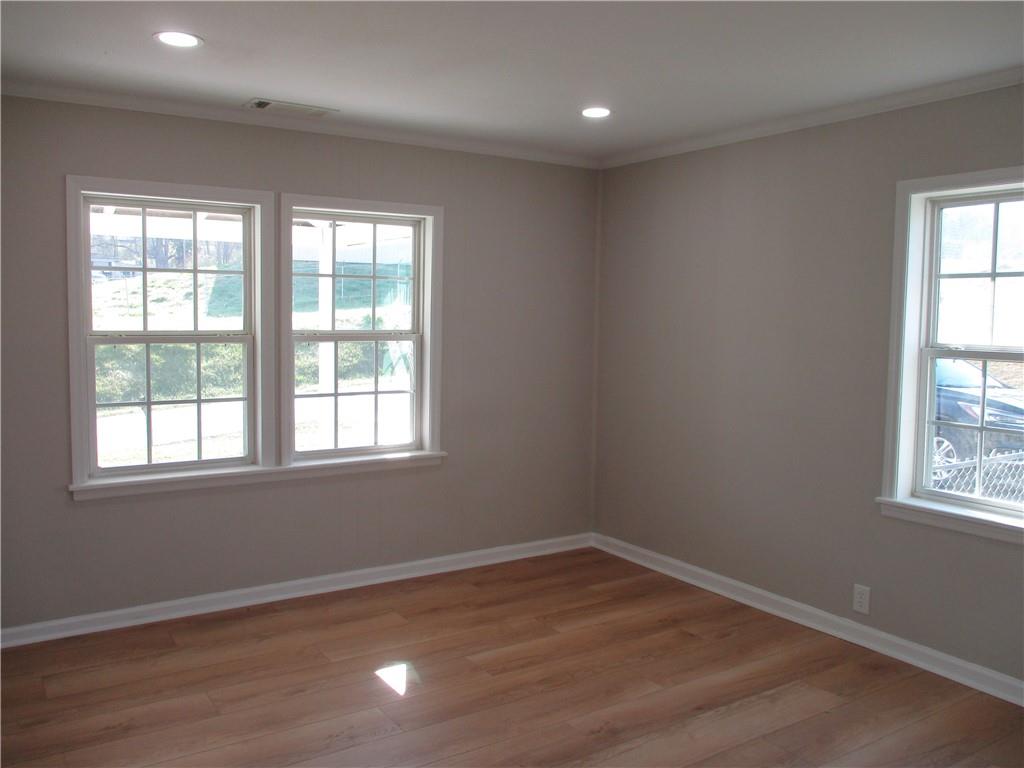 206 Tennessee Street Fairmount, GA 30139 - Photo 10 of 46