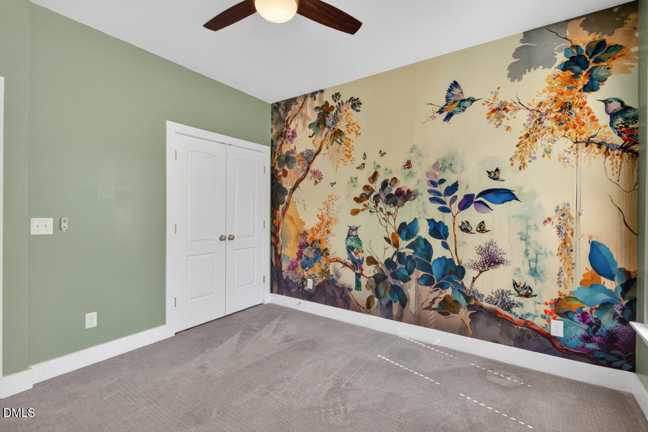 807 Cook Road Durham, NC 27713 - Photo 34 of 39