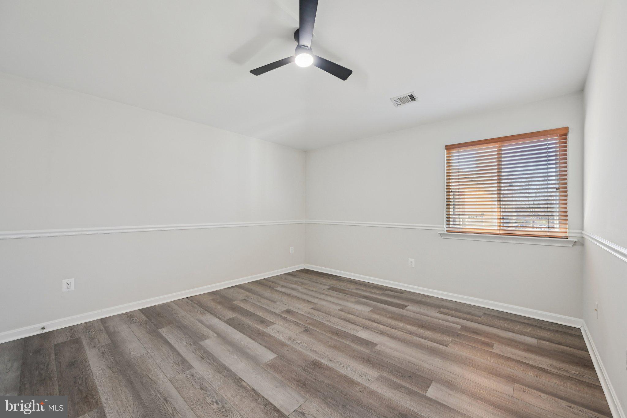 2104 Whitehall Road, Unit 2B Frederick, MD 21702 - Photo 19 of 37 Gallery Image 19