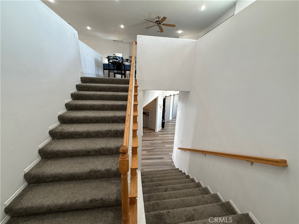 13975 Barker Road Apple Valley, CA 92307 - Photo 25 of 44
