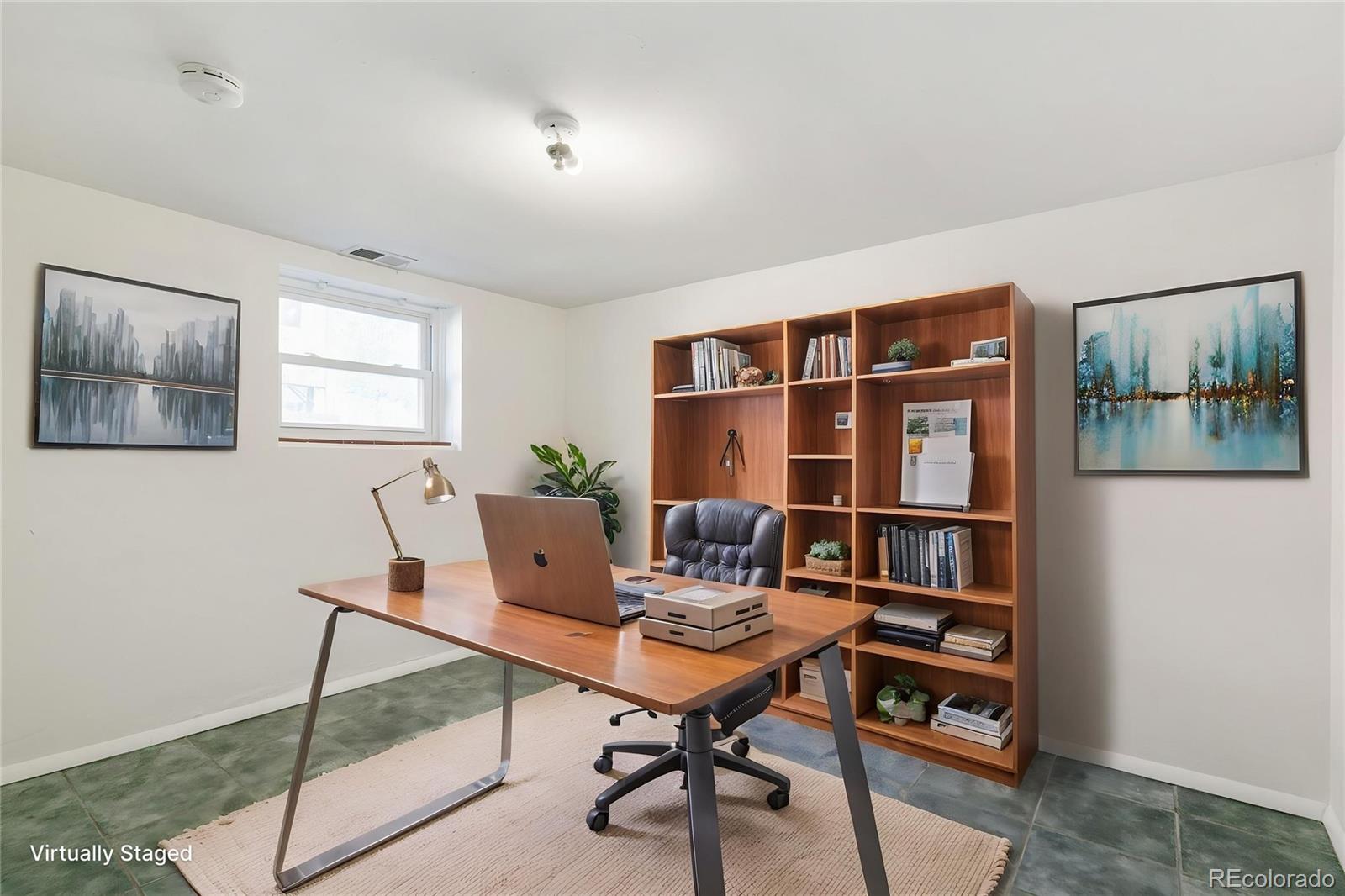 3601 Raleigh Street Denver, CO 80212 - Photo 17 of 40 Gallery Image 17
