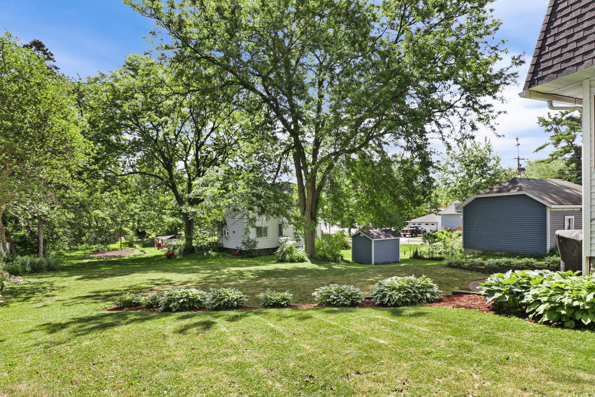 222 Mill Street Waterloo, WI 53594 - Photo 23 of 26