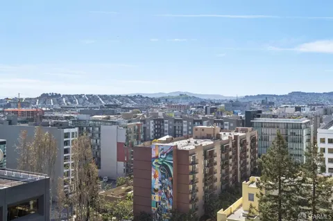 a view of city