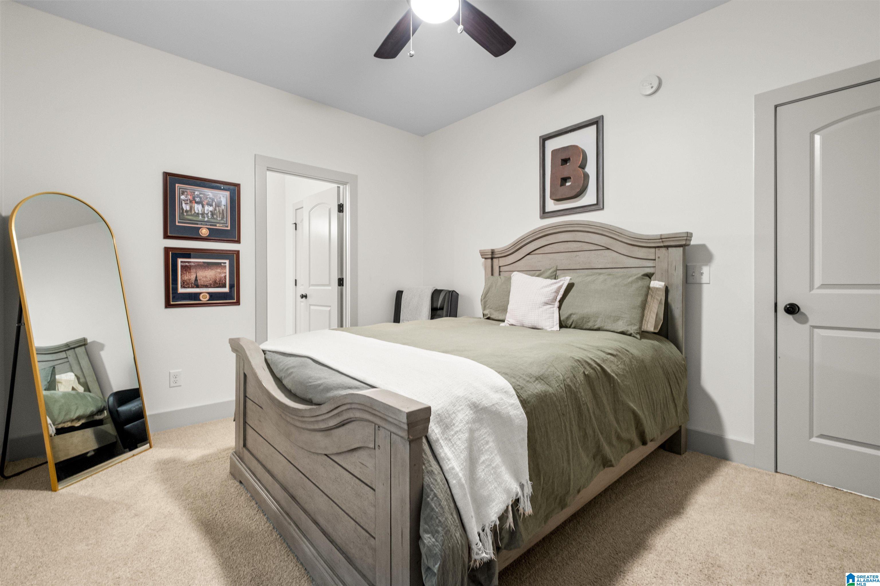 830 Redhawk Ridge Springville, AL 35146 - Photo 26 of 42