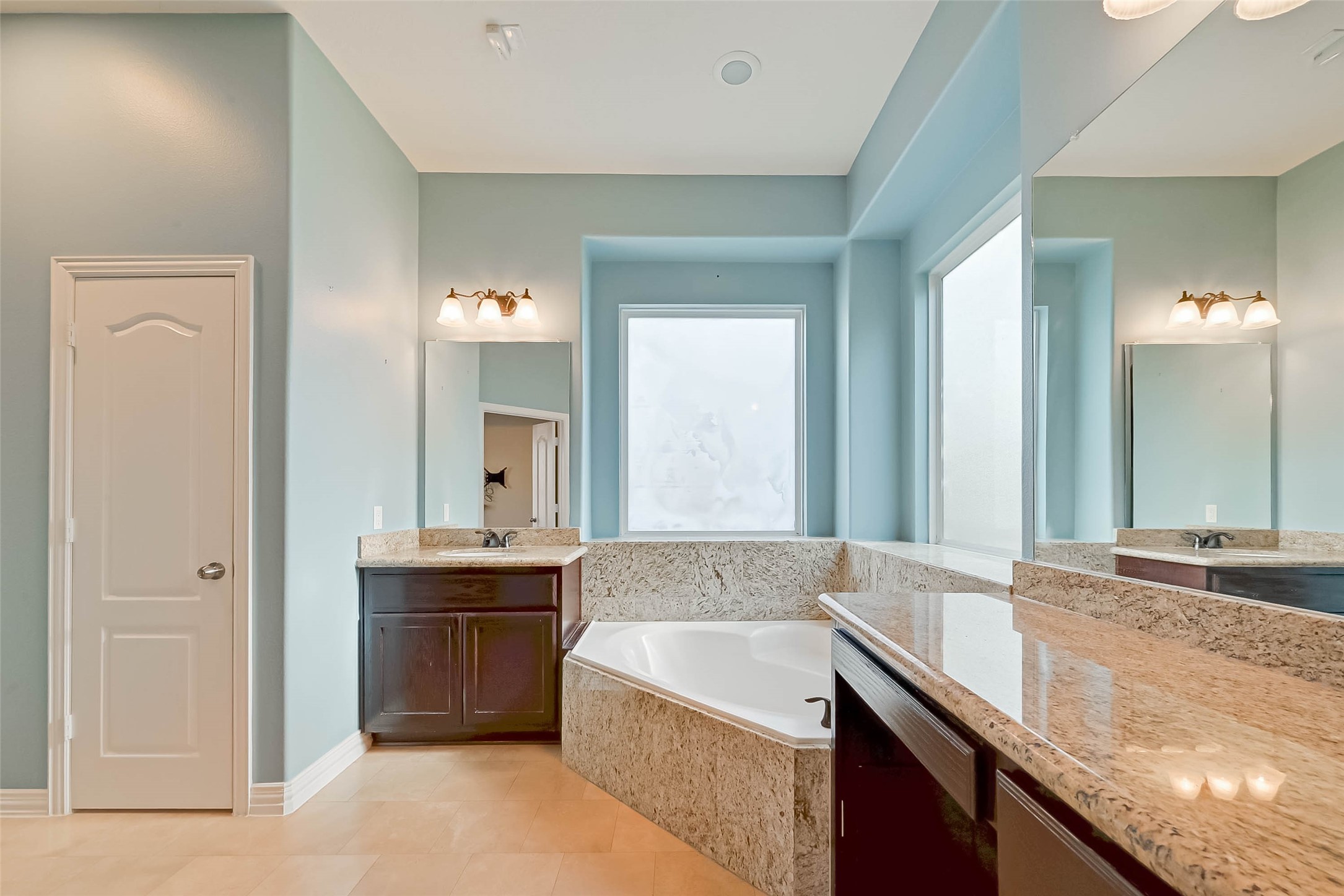 24922 Florina Ranch Drive Katy, TX 77494 - Photo 36 of 44