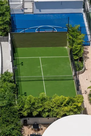 $9,850 | 700 Northeast 24th Street, Unit 3603, Miami, FL 33137