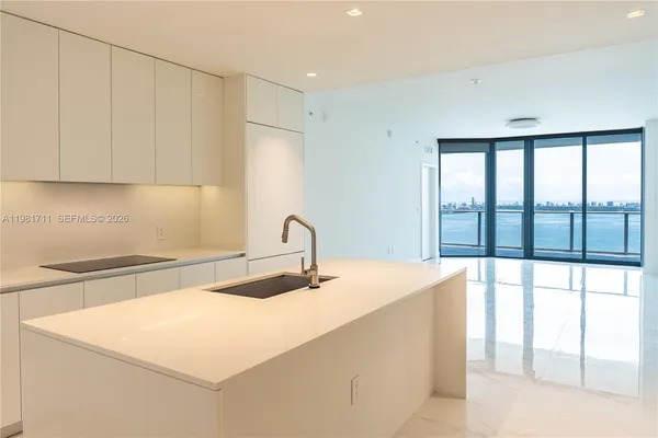 $9,850 | 700 Northeast 24th Street, Unit 3603, Miami, FL 33137