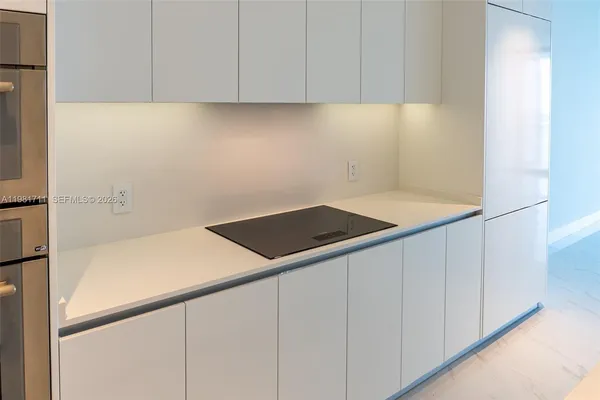 $9,850 | 700 Northeast 24th Street, Unit 3603, Miami, FL 33137