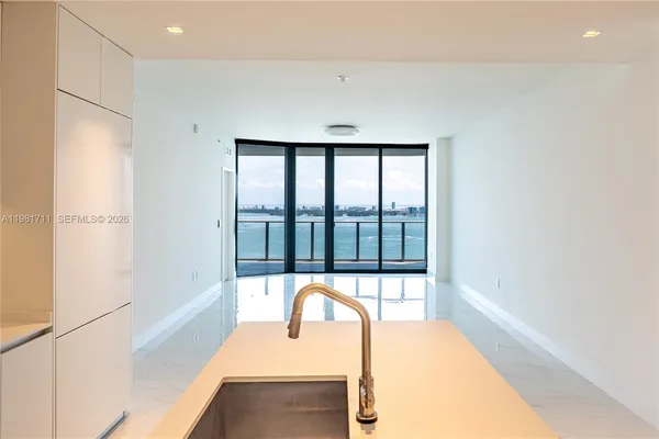 $9,850 | 700 Northeast 24th Street, Unit 3603, Miami, FL 33137