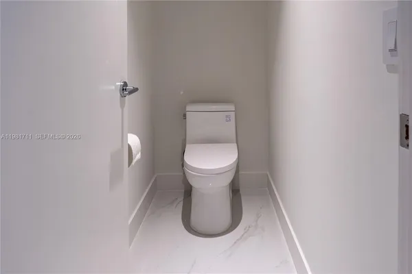 $9,850 | 700 Northeast 24th Street, Unit 3603, Miami, FL 33137