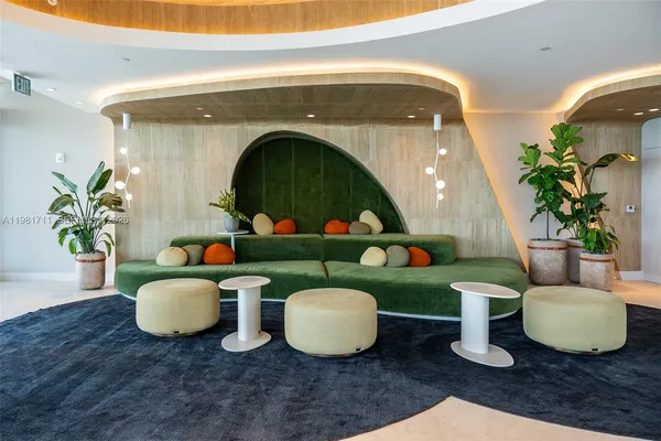 $9,850 | 700 Northeast 24th Street, Unit 3603, Miami, FL 33137