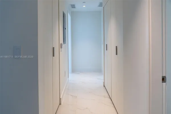 $9,850 | 700 Northeast 24th Street, Unit 3603, Miami, FL 33137