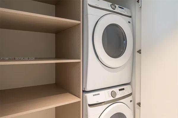 $9,850 | 700 Northeast 24th Street, Unit 3603, Miami, FL 33137