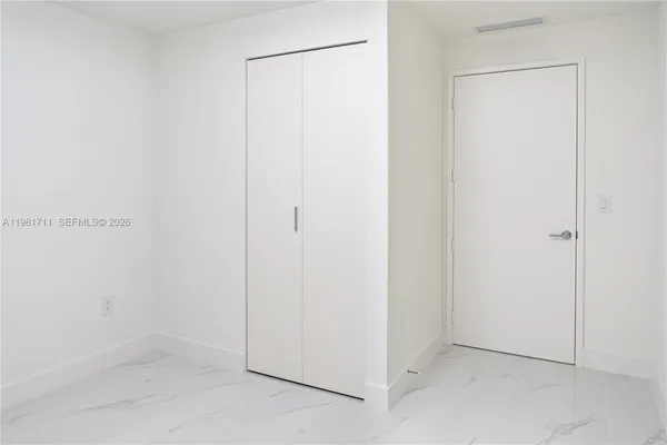 $9,850 | 700 Northeast 24th Street, Unit 3603, Miami, FL 33137