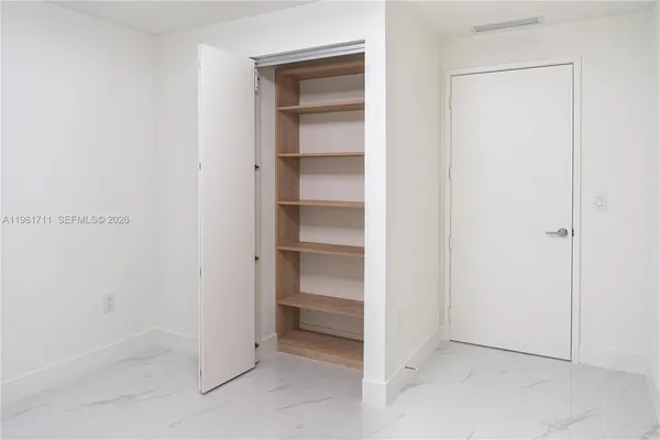 $9,850 | 700 Northeast 24th Street, Unit 3603, Miami, FL 33137