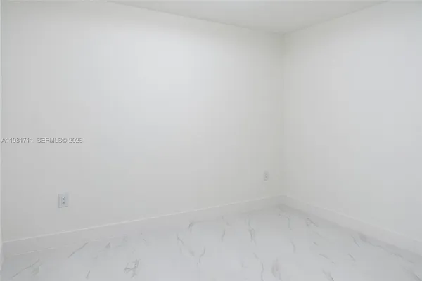 $9,850 | 700 Northeast 24th Street, Unit 3603, Miami, FL 33137