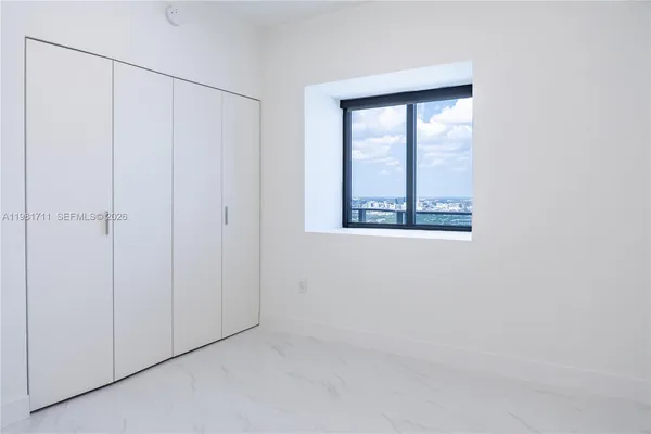 $9,850 | 700 Northeast 24th Street, Unit 3603, Miami, FL 33137
