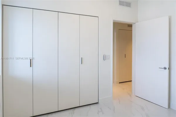 $9,850 | 700 Northeast 24th Street, Unit 3603, Miami, FL 33137