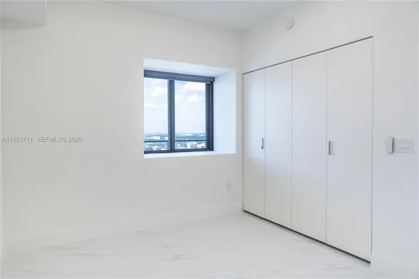 $9,850 | 700 Northeast 24th Street, Unit 3603, Miami, FL 33137